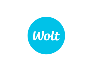 wolt2